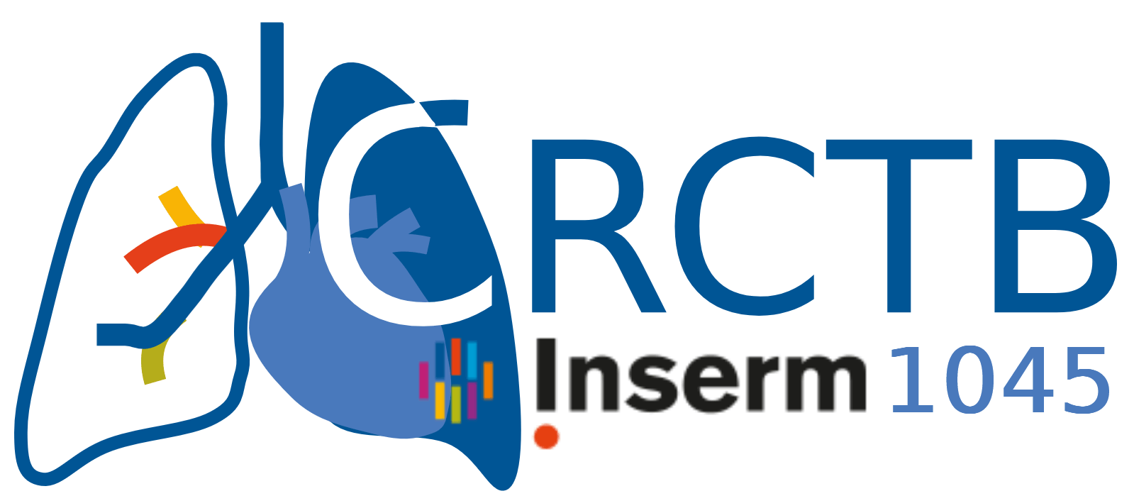 CRCTB Logo