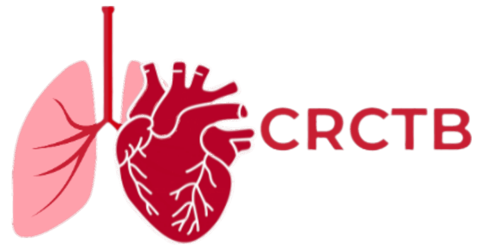CRCTB Logo